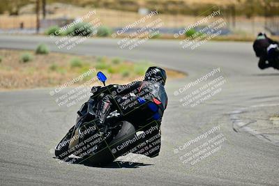 media/May-16-2025-2WTD (Fri) [[87c82739e1]]/B Group/Session 3 (Turn 4)/